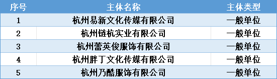 微信图片_20241203094127.png