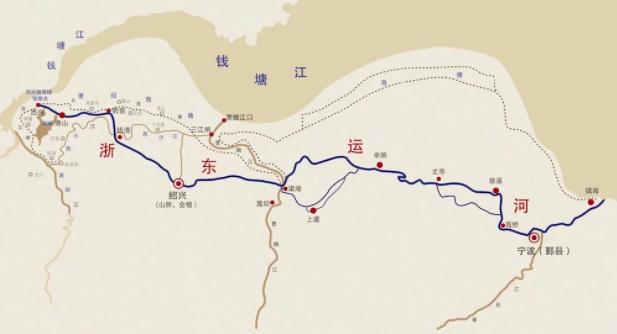 QQ浏览器截图20240603162438.jpg