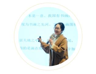 QQ浏览器截图20240603162512.jpg