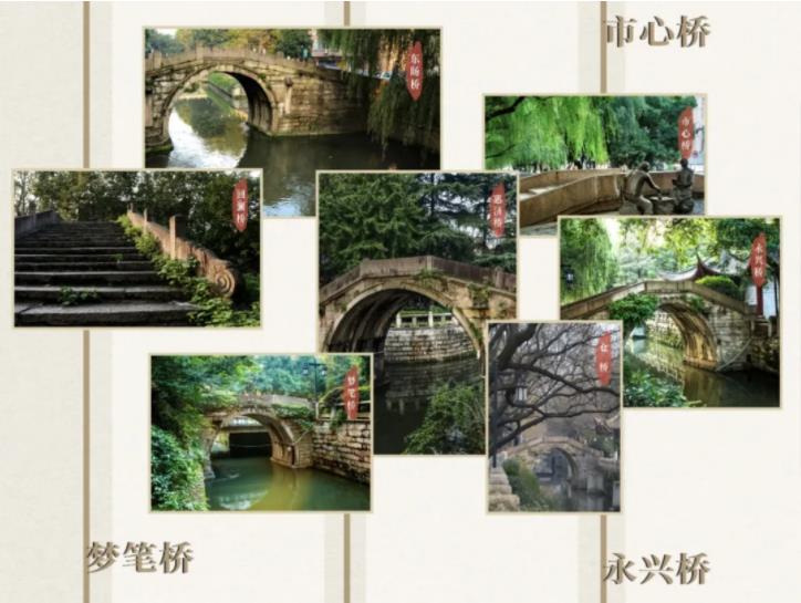 QQ浏览器截图20240603162503.jpg