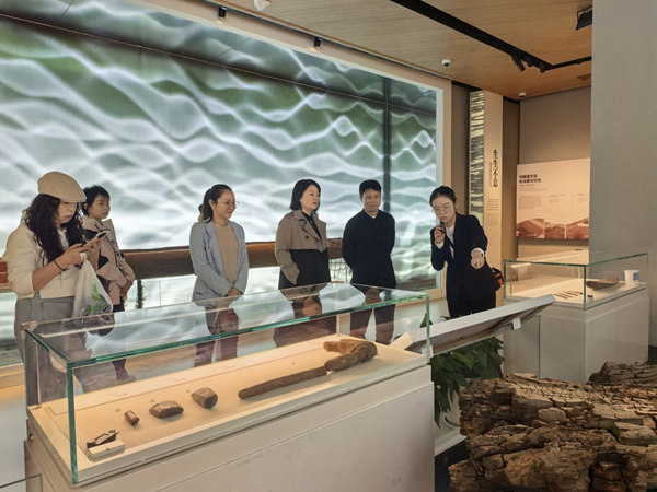 微信图片_2025-11-02_013450_785.png 微信图片_2025-11-02_013450_785.png