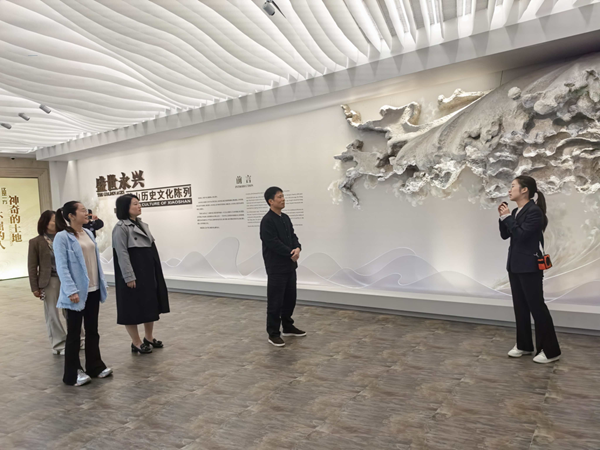 微信图片_2025-11-02_013442_393.png 微信图片_2025-11-02_013442_393.png