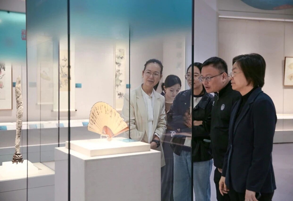 微信图片_2025-11-05_165617_311.jpg 微信图片_2025-11-05_165617_311.jpg