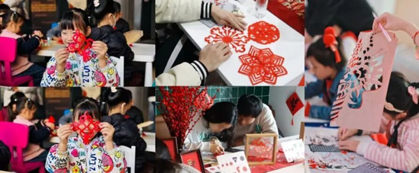 微信图片_2026-03-15_222736_113.jpg