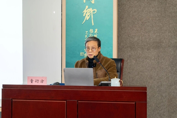 微信图片_2026-03-15_202616_207.jpg