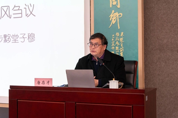微信图片_2026-03-15_202546_695.jpg