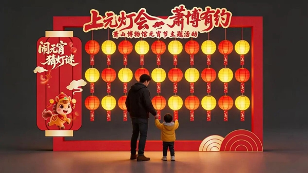 微信图片_2026-03-15_222733_554.jpg