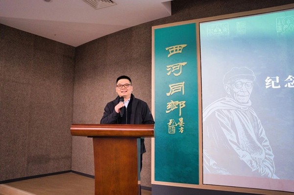 微信图片_2026-03-15_202537_440.jpg