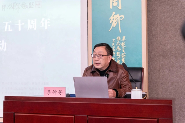 微信图片_2026-03-15_202542_800.jpg