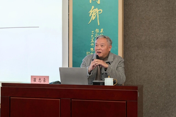 微信图片_2026-03-15_202613_984.jpg