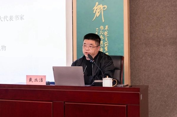 微信图片_2026-03-15_202544_935.jpg