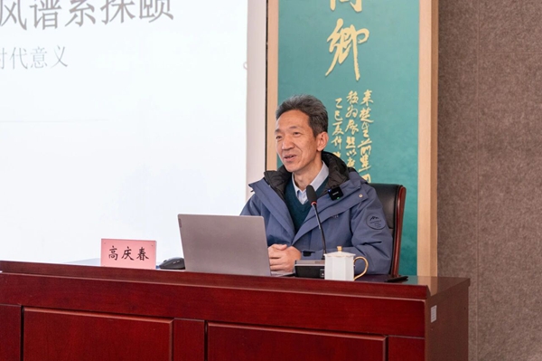 微信图片_2026-03-15_202611_577.jpg