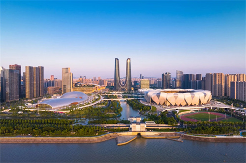 微信图片_20240604100910.jpg