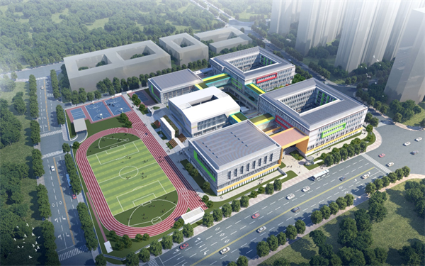 微信图片_20240621101609.png