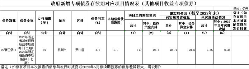 微信图片_20240621095733.png