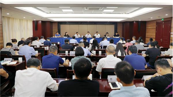 微信图片_20240723104153.jpg