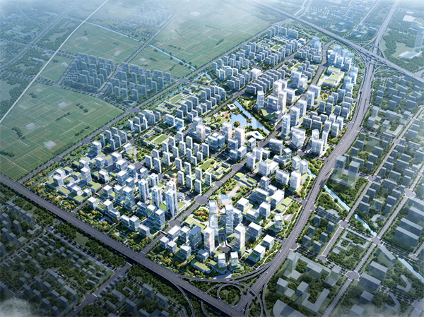 微信图片_20240805165544.jpg