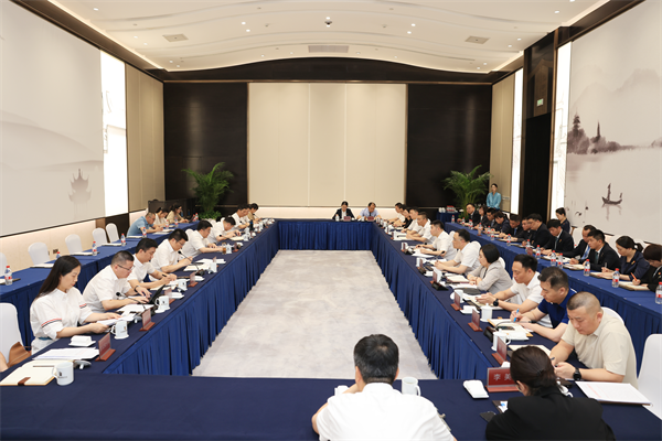 微信图片_20240806104840.png