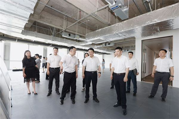 微信图片_20240806104851.jpg