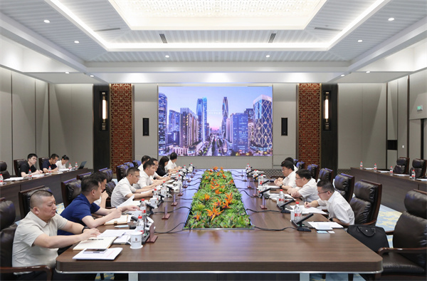 微信图片_20240806104848.jpg