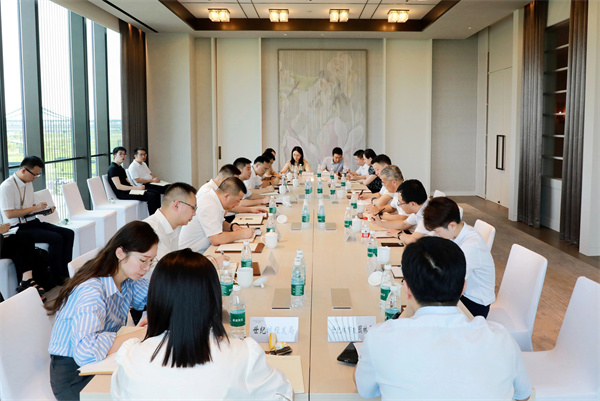 微信图片_20240815111431.jpg