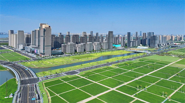 微信图片_20240815111439.jpg