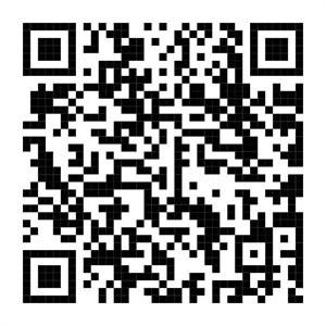 微信图片_20240826102313.jpg