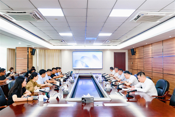 微信图片_20240828101938.jpg