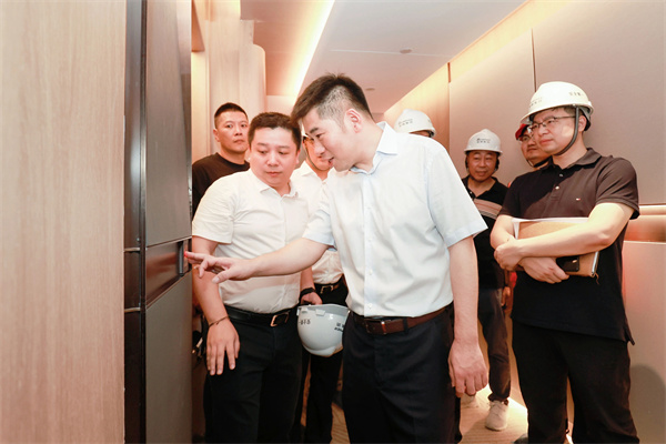 微信图片_20240828101944.jpg