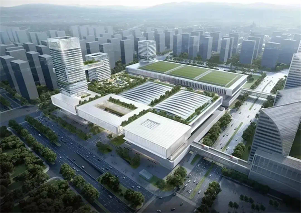 微信图片_20240828101950.png