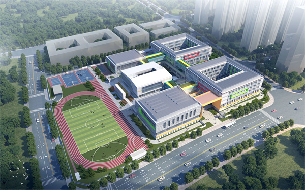 微信图片_20240830102931.jpg