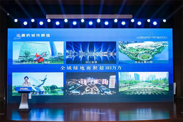 微信图片_20240918101154.jpg