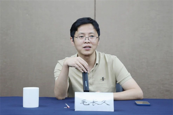 微信图片_20240923105309.jpg