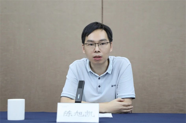 微信图片_20240923105306.jpg