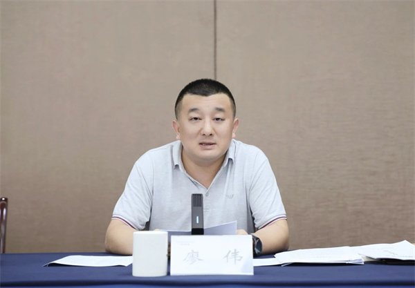 微信图片_20240923105304.jpg