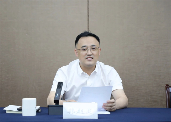 微信图片_20240923105302.jpg