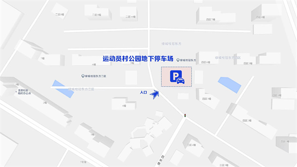 微信图片_20241001124401.jpg