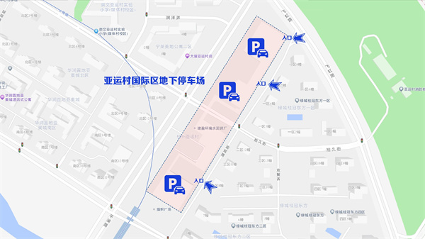 微信图片_20241001124347.jpg