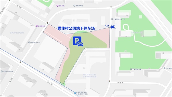 微信图片_20241001124354.jpg