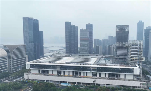 微信图片_20241009093043.png