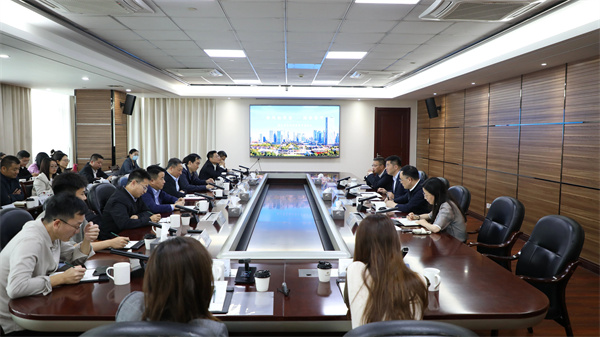 微信图片_20241113093103.jpg