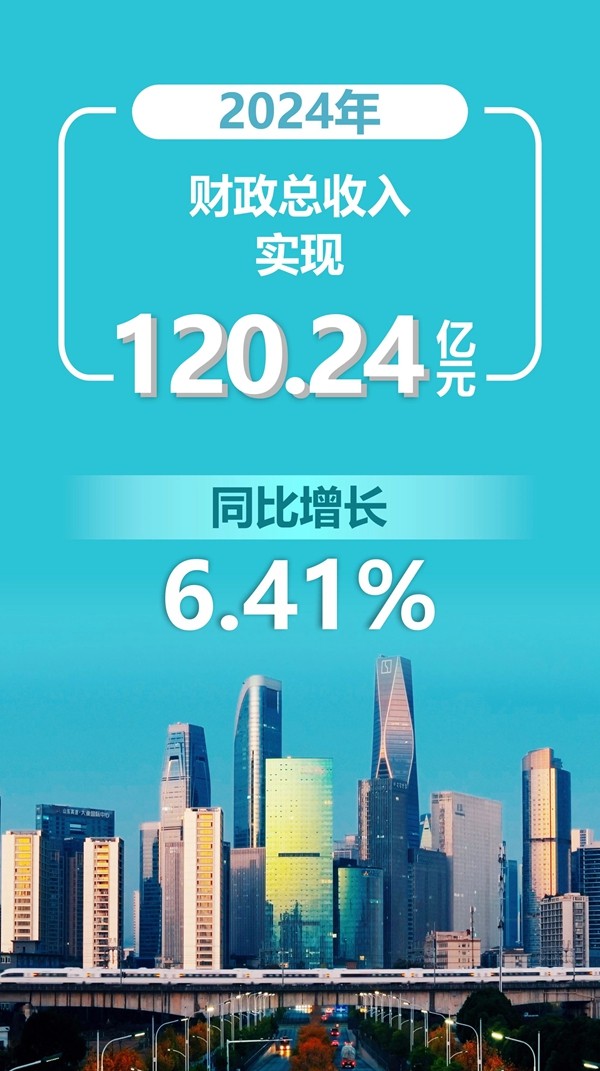 微信图片_20250124100825.jpg