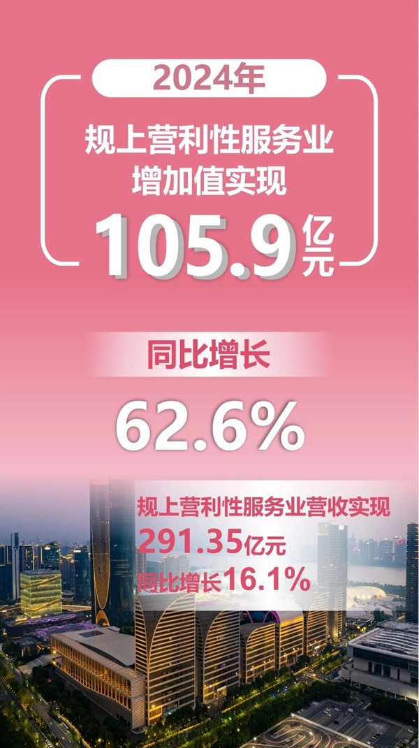 微信图片_20250124100834.jpg