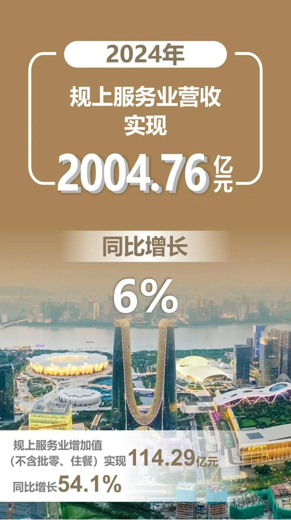 微信图片_20250124100832.jpg