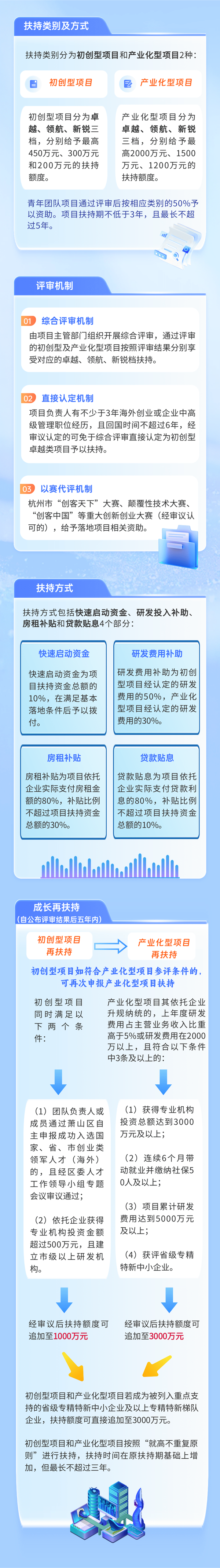 微信图片_20250218162029.png