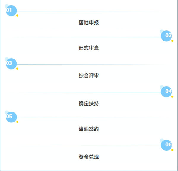 微信截图_20250218161953.png