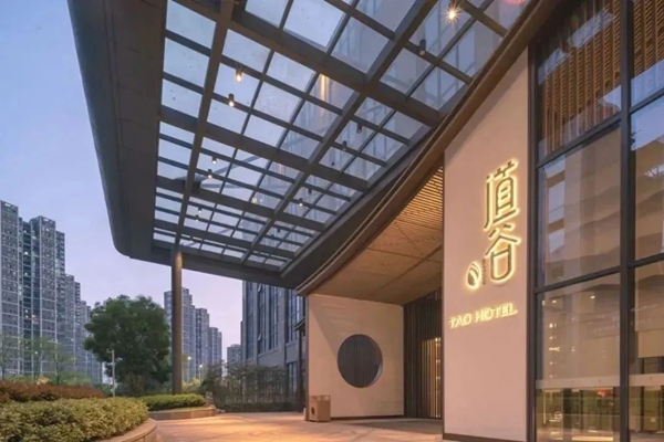 微信图片_20250303141942.jpg