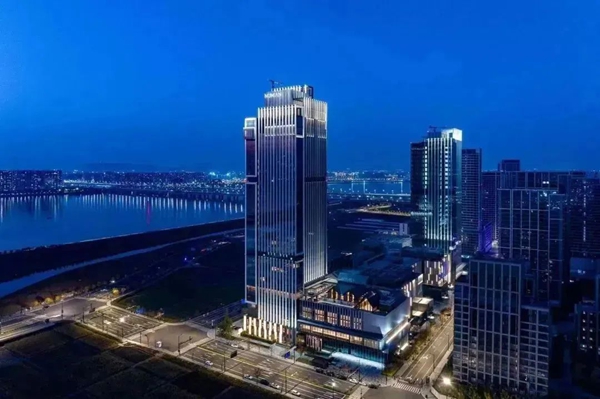 微信图片_20250303141918.jpg