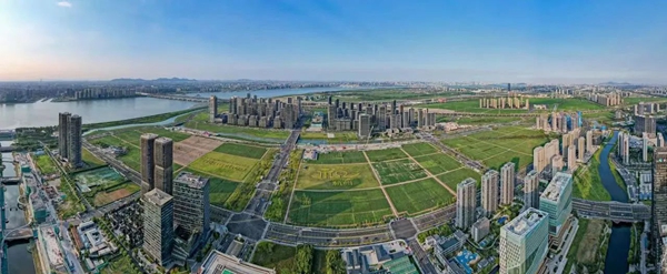 微信图片_20250303111243.jpg