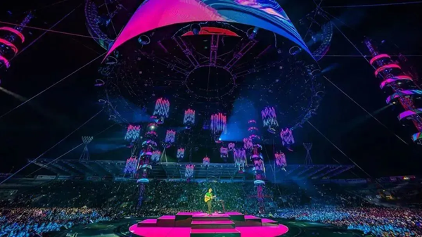微信图片_20250303141841.png